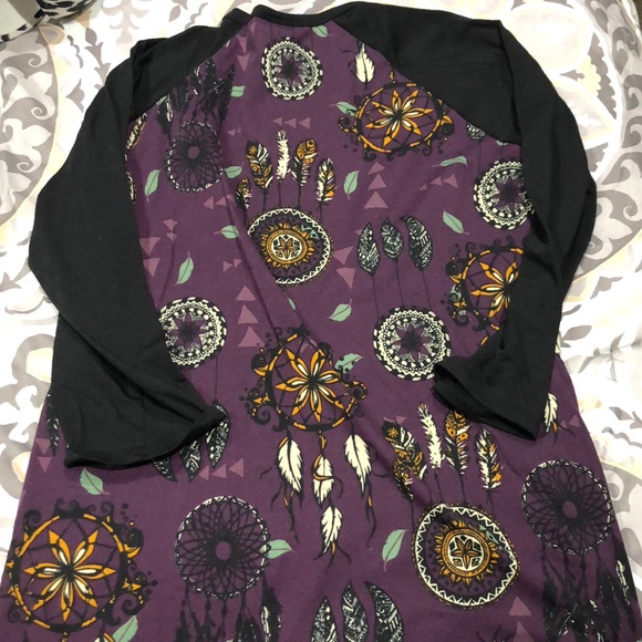 Dream catcher Randy - Picture 4 of 4